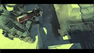 JCRFT Editing Pack Edit