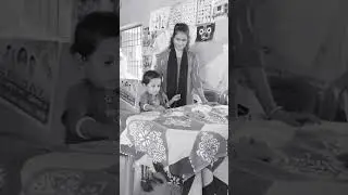 IGNOU DECE-4 PROJECT VIDEO Activity -7