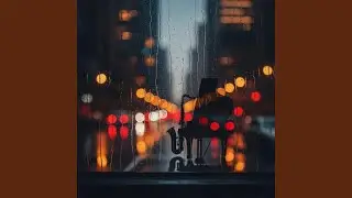 Empty Streets