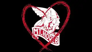 No school for Mount Horeb Area School District on Friday