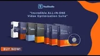 Youstudio Review 2020 [HowToDigitalMarketing]