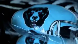 Мишка For HBO's 
