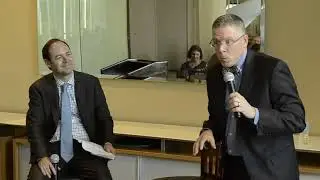 Most Famous Whistler in the World, Chris Ullman Performs 
