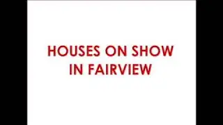 COHEN PROPERTY DEVELOPMENTS