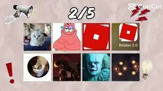 Les Nombre (&Ccedil;a M&rsquo;a Pris Pa Trop De Temps Le Live Cets Pour Dimanche)