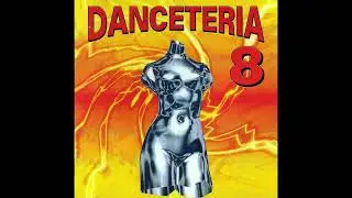 Danceteria 8