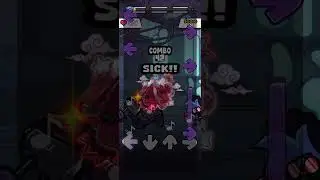 Beat Battle Deceived (and Compromised persona)