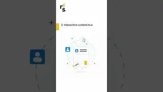 Top 5  Digital Marketing Trends to Generate Leads in 2024 #digitalmarketing #trend
