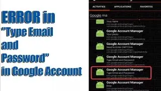 Bypass ERROR in 