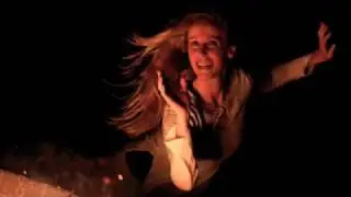 Halloween Music - 