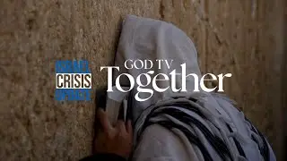 Israel Crisis Update: 40 Babies Decapitated