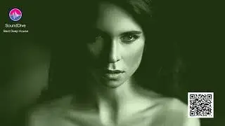 Progressive House Mix Vol 1 Superordinate Music