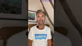 Mindfulness for Trauma | Gentle Techniques for PTSD and Anxiety | Dr Tony Weston