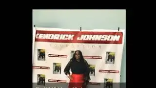 Kendrick Johnson this week it's been 7 years Kendrick deserves Justice! 💙