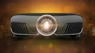 TOP 5: Best Mini Projector 2020 &brvbar; 5 Best Projectors on AliExpress &brvbar; What is A Good Projector To Buy?