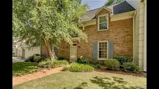 Homes for Sale in Tuscaloosa, 133335, 915 Bedford Place N, Kristen Howell, Keller Williams Realty