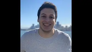 How to Effectively Grow and Scale a Remote Company | Workfrom Community Webinar