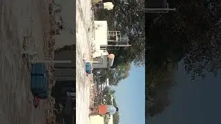 #building #demolition work #please #subscribe my #channel