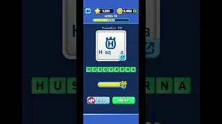 Level 43 LogoQuiz world trivia game @Answerquizergame09 #riddlessolved #answerquiz #logoquiz
