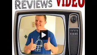 Cleveland (Brisbane) Bond and Carpet Cleaning Video Review (Ian) | Power Steam Cleaning