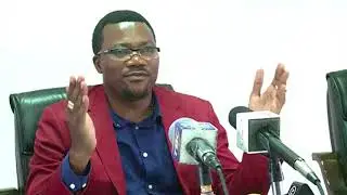 Maagizo mapya ya Waziri Mpina “HILI HALITOKUBALIKA”