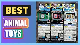 Best Genuine Bandai PB Limited Digimon Review