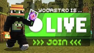 Donutsmp live giving free money