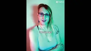 Trans YouTubers part 2!