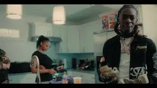 Trapgamecrazzy- Trap (Official Video)