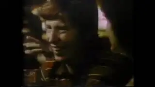 CLASSIC VIDEO: 1977 NHRA SPRINGNATIONALS (SPORTSMAN COVERAGE)