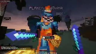 AURORA RECODE NEW ERA? FREE CHEAT FOR MINECRAFT 2023! ОБХОДИТ REALLYWORLD И FUNTIME! КРЯК EXPENSIVE!