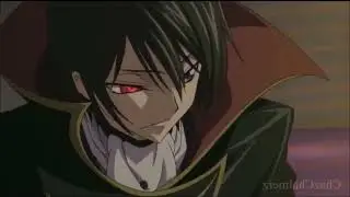 Code Geass Abridged Lucky EP.3 (NON-Profit) By Sukai Todd [TV-14]
