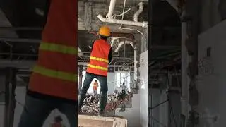 Construction #management #workation #workings #youtubeshorts#skill #home #renovation #team #ytshorts