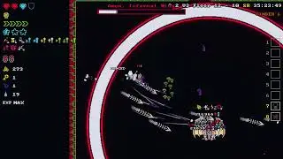 tc打Tiny Rogues(Beta 0.2.2) - The Greedy Drunken Warlord Bandit