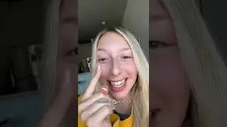 NEW TIKTOK UPDATE - Upload Cover Photo