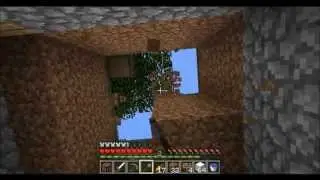 Stealth Cloud Server Let's Play #4