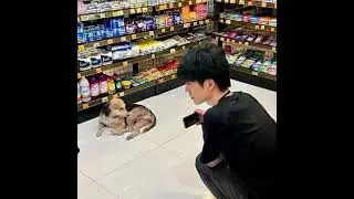 「いじめ」を学校に“隠蔽”させてるのは市民である