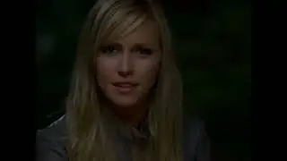 Litigata tra Dean e Ruby 
