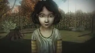 Clementine