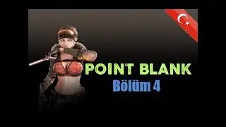 Keskin Ma&ccedil;ı | VOL #4 | Biliyom Sıkıldınız :D | Cheytac M200 Turkey Skin | #pbakıyoruz