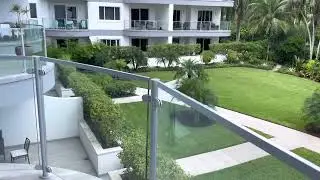 One Cable Beach unit 107 for sale