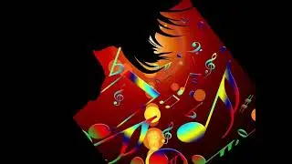 8 Bit - Hypah - #song #dance #music #musica