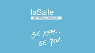 Grado en Dise&ntilde;o y Creaci&oacute;n de Productos Interactivos: menci&oacute;n en videojuegos | La Salle-URL
