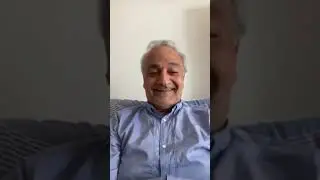 معا من أجل ألفة الحامدي المرأة المايسترو