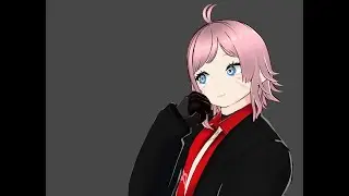 Dual stream test