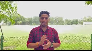 F.Y Bcom ( New Admission ) Merit List Declaration Update #msubaroda #msuniversity #msu