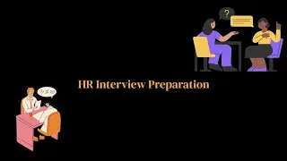TCS NQT HR Interview Full Guide | Top 25 HR Questions & Smart Answers | Freshers Placement Prep