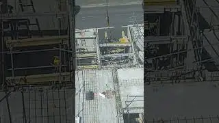grue mdr