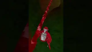 @_GorillaTagVR @MetaQuestVR @minecraft @Roblox 