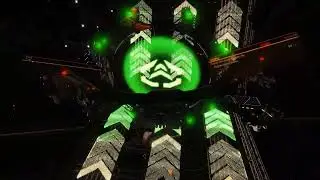 Elite Dangerous 2024 04 01